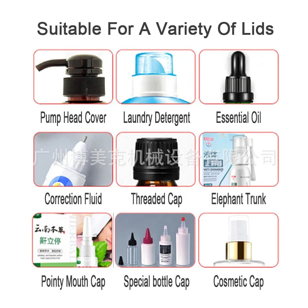 Оптовая продажа малогабаритный гомогенизатор Tia Promake объемом 300 л миксер из нержавеющей стали для молочных