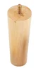 Wooden