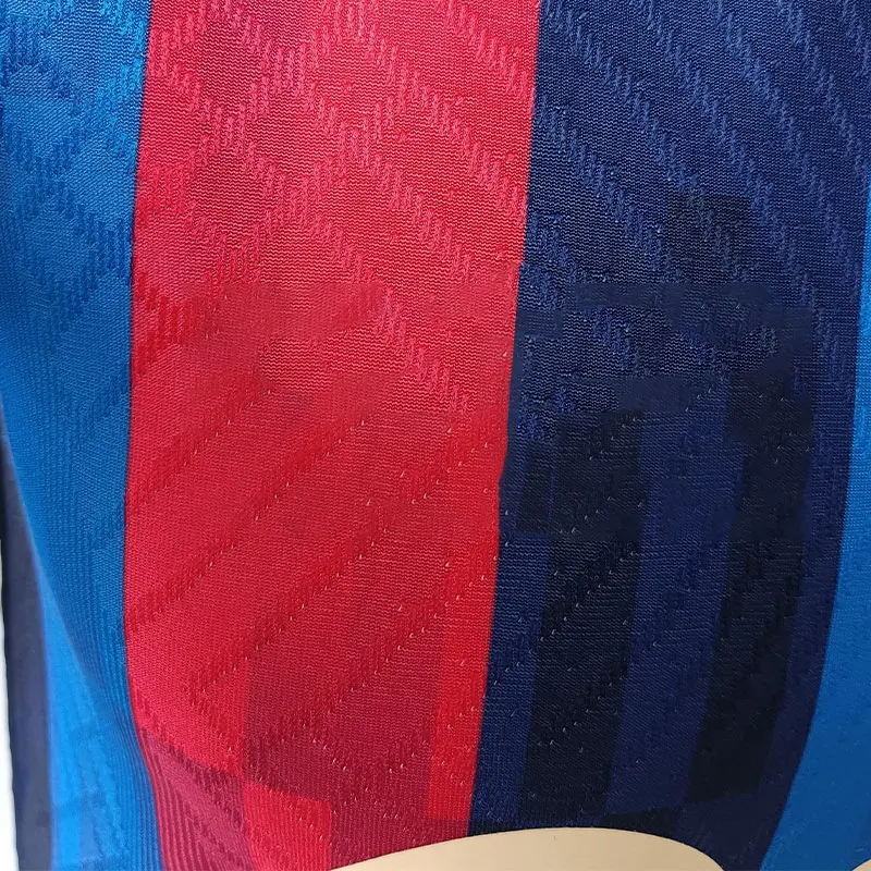 Новая Клубная футбольная майка 22-23 костюм для взрослых и детей тренировочная Форма команды