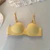 Giallo