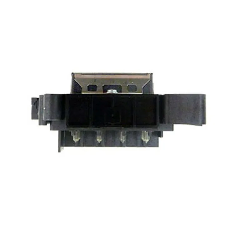 DTG打印头100% 保证原装EP SON P600打印头高质量打印头