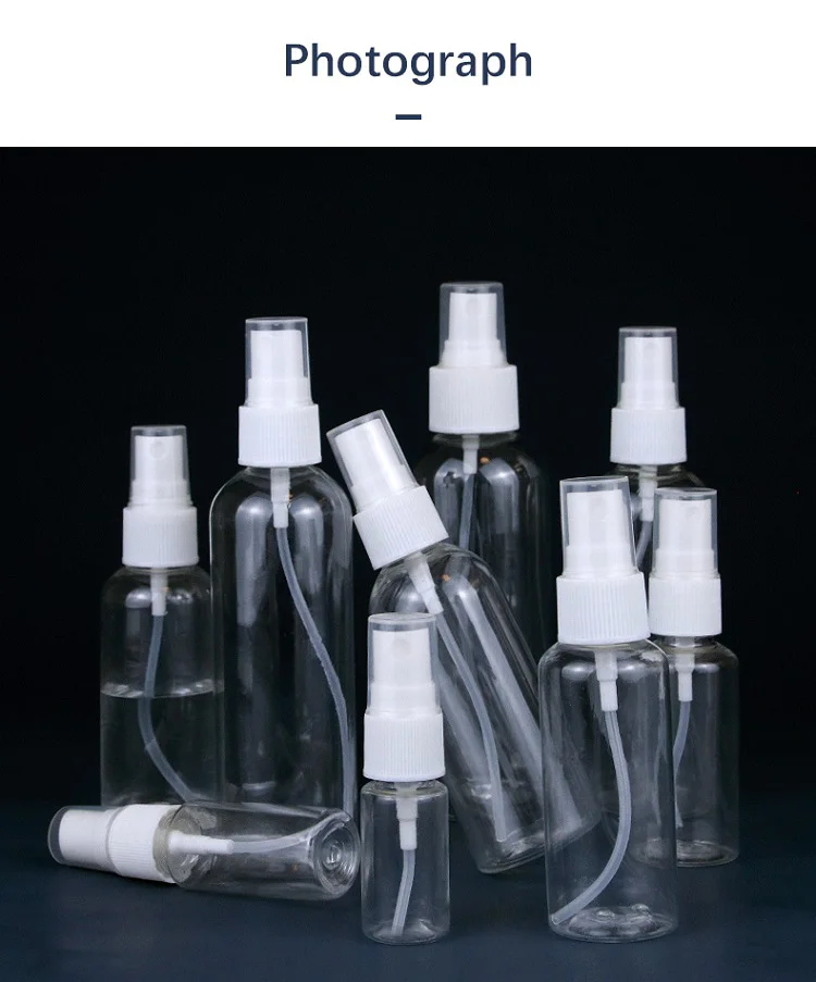 Plastic Bottle Bottle  (2).jpg