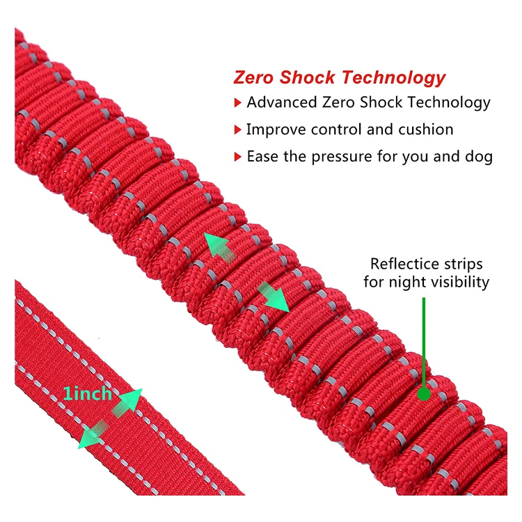 Car Collars Leashes India Dog Leash And Collar Set Buy Dog Car Leash