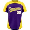 Purpleyellow-15