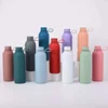 สีสัน