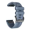 Blu navy/Ardesia