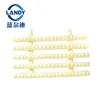 bone color Swimming Pool Grating