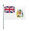 Territorio británico del Ártico