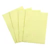 06# Yellow