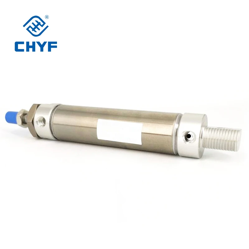 product airtac aluminum barrel mbl series pneumatic mini cylinders mbl20x100ca mbl20x100sca mbl20x100su mbl20x100u-9