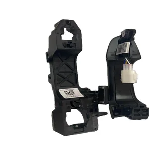 Auto Spare Parts Offer Sample BYD E2 Accessories Car Parts for E2