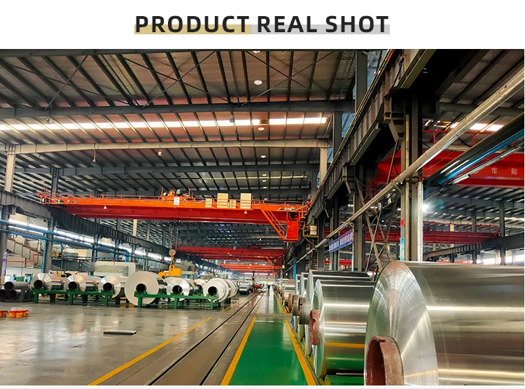 Cold Rolled Steel Plate/sheet/coil/strip Manufacturer Cold Rolled Steel Plate/sheet/coil/strip Manufacturer