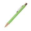 verde-2