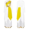 Giallo