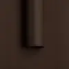 17-Chocolate
