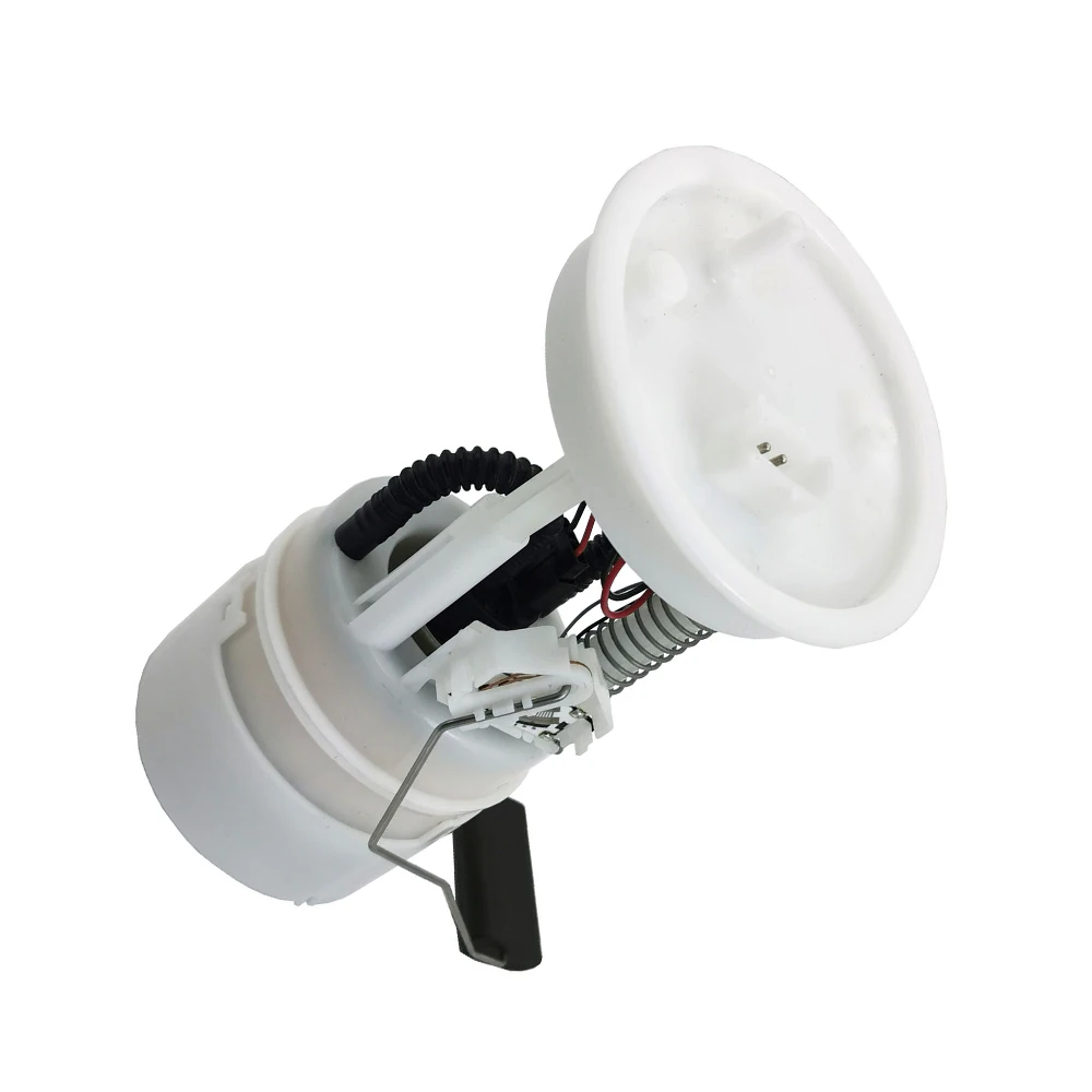 Fuel Pump for Mini Cooper One Clubman Roadster 1.6l 2006-2015