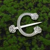 05 argento