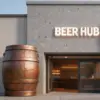 Beer