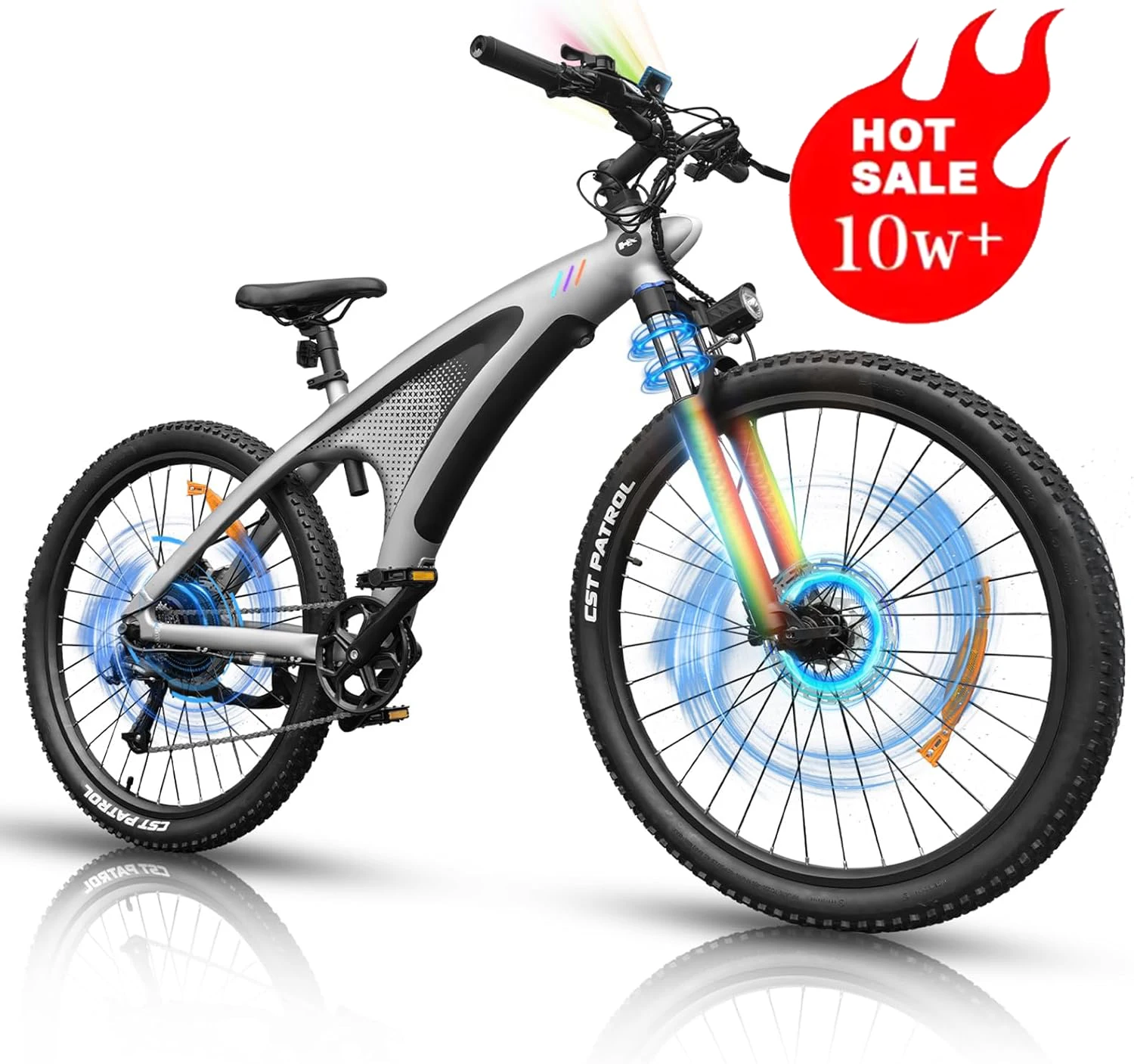 giant bicycles ireland Giant Hybrid Bike Ireland 2019 Giant Escape Disc Mens Hybrid Bike In Grey