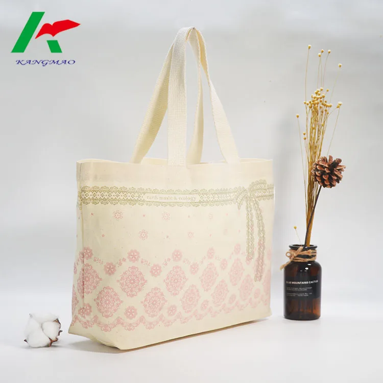 personalized bags cheap