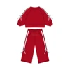 Corallo Rosso