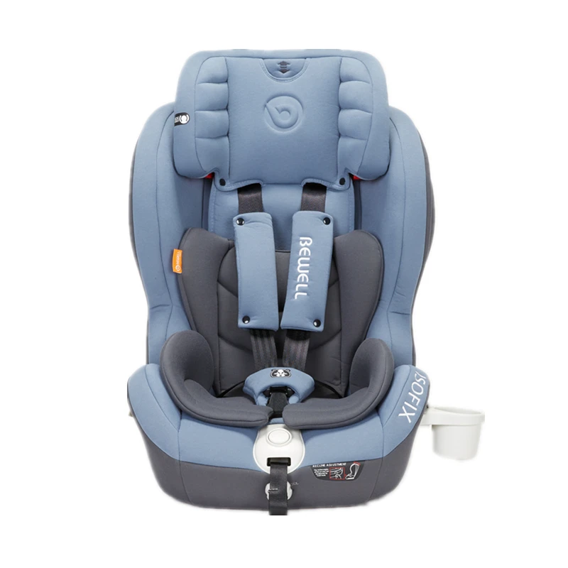 Stap Merchandiser buitenspiegel Child Chair Safety Belt Carrier Baby Isofix Car Seat For Kids Baby Car Seat Tex  Baby - Buy Baby Car Seats 9-36kg Product on Alibaba.com