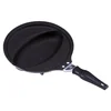 KS-2294 comida occidental Atelier Ohu sartén