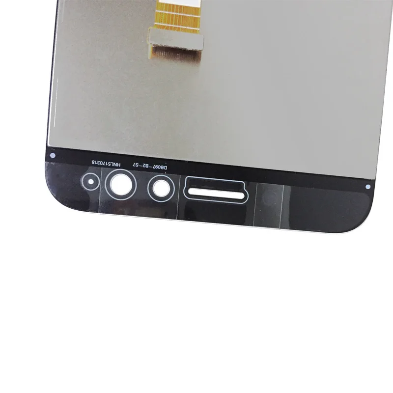 For oppo F3 Display Lcd Screen for oppo F3 Touch for oppo F3 Plus Display for oppo F3 Lcd