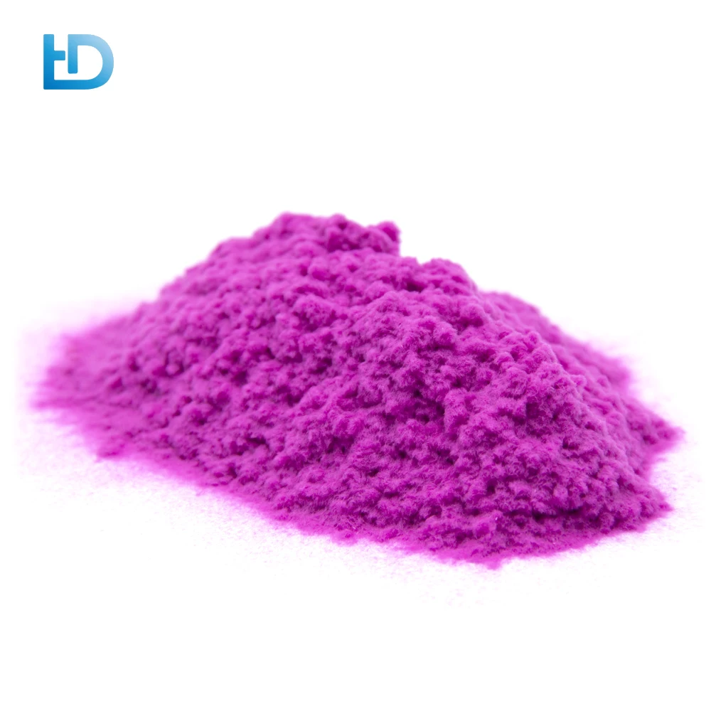 Chinese professional manufacturers directly for high-end flocking powder