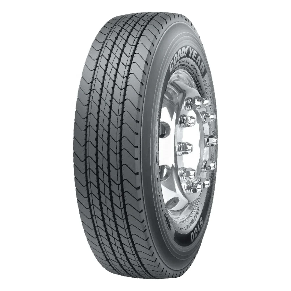 Tireglos 100% DRY 5リットル H136fc89fd868475bb9d17ab544b72