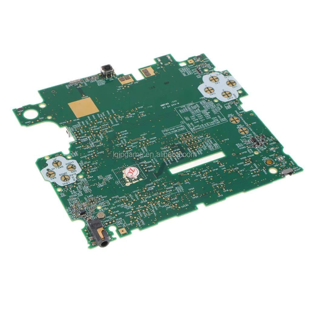 Main Board Motherboard For Nintendo switch Replacement Repair Part For Nintendo 2DS Motherboard