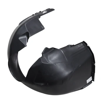 ネコロン H136fdfc5d980462e9c2f41af37bcf