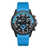 Blue-FW-5530-R3