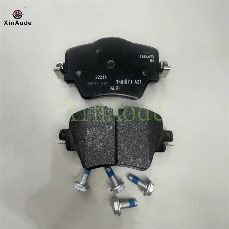 ぺろまま 341194-U2928-280394-Auto-Spare