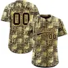 Browngold-20