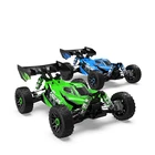 Rc Cars Car Car 2022 80KM/H Brushless Rc Cars For Adults With High Speed Remote Control Car Off Road Rc Buggy