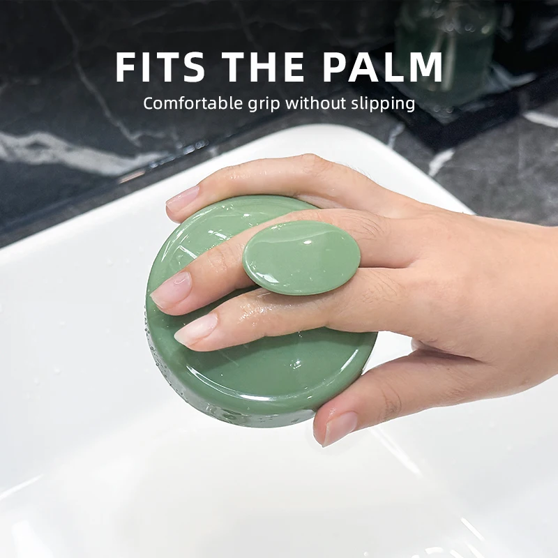 H13706e4ad6944aa3b150201aab10048cT