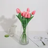 Todo rosa