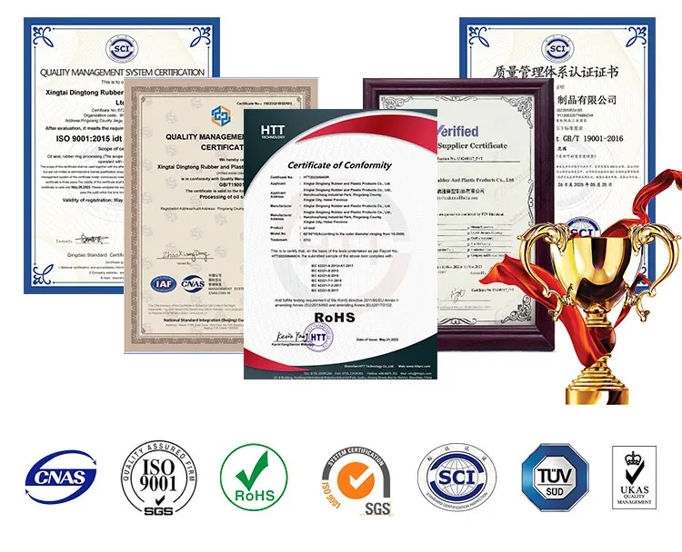 Dto Oring Sleeve Box Oring Repair Kit Cost Effective Kit