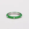 JS0002-F1722