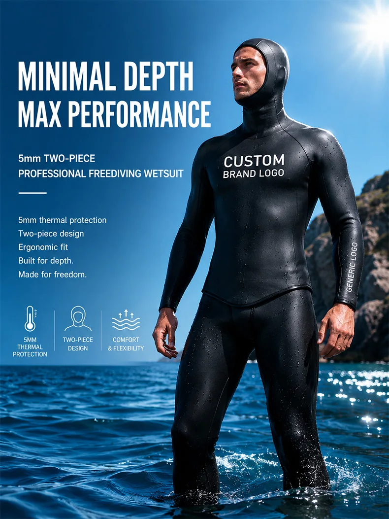 Model image