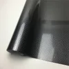 2D Carbon