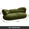 Verde matcha-26m