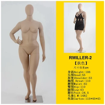 H137125b5d1fd483c932f9357b5f72