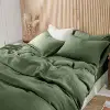 Verde militar