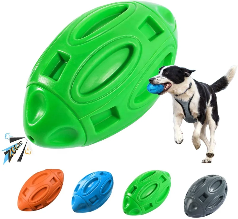 adjustable elevated dog bowl Adjustable Dog Bowl Stand for Dogs | Sturdy & Adjustable