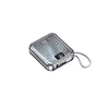 10000mah/gris