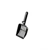 cat litter scoop