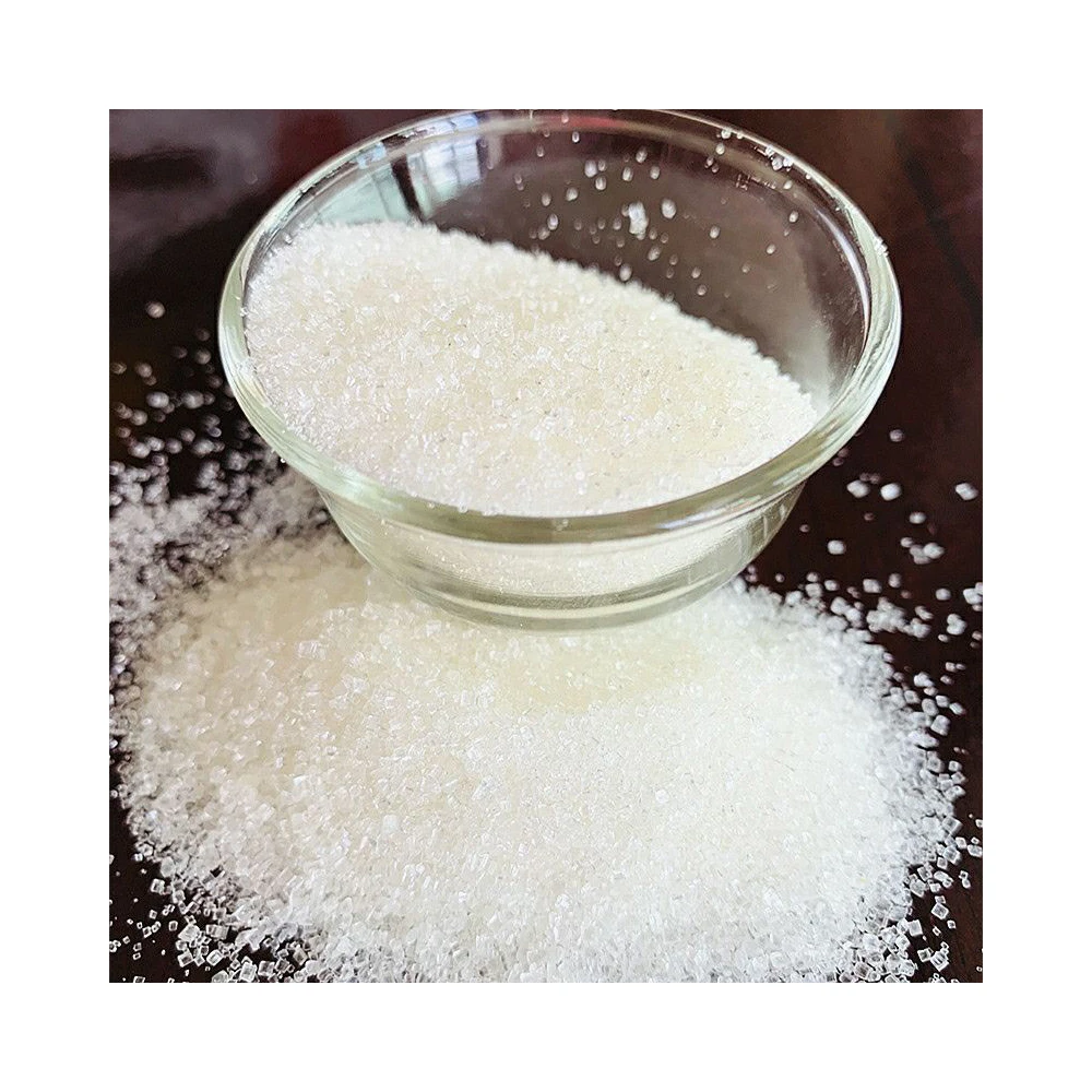 Сахар соль купить оптом конопля вегетативный рост