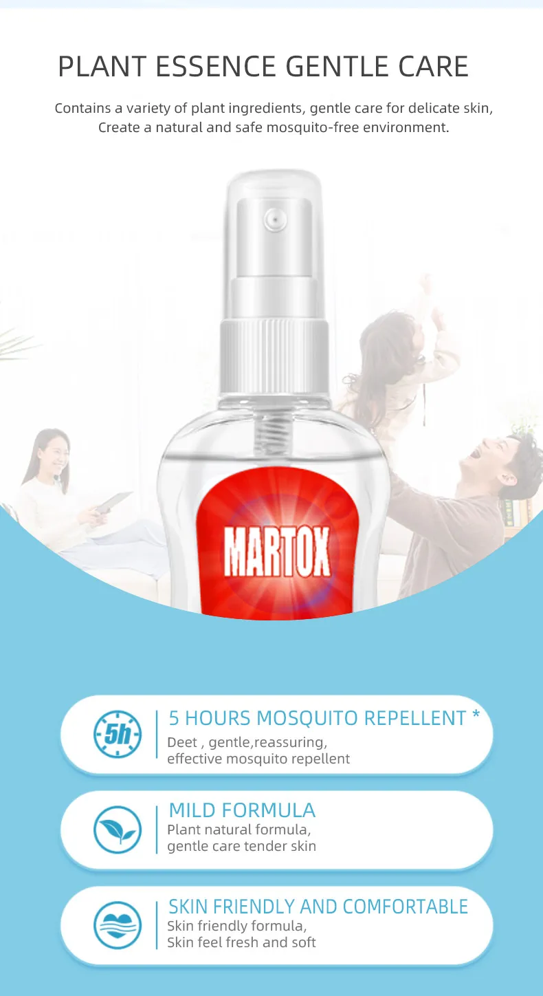 Mosquito repellent spray2.jpg